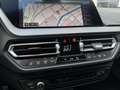BMW 218 i M Sport LED LC Prof. Navi DAB PDC Shz Weiß - thumbnail 10