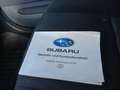 Subaru Justy Klima, 84500km, LPG,  1. Hand,,Serviceheft Kék - thumbnail 9