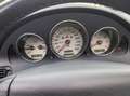 Mercedes-Benz SLK 230 Kompressor ROSTFREI Klima Sitzheizung Bleu - thumbnail 20