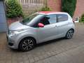 Citroen C1 Airscape PureTech 82 Shine Silber - thumbnail 5