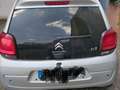 Citroen C1 Airscape PureTech 82 Shine Silber - thumbnail 4