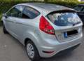 Ford Fiesta Fiesta  3-Türer 1.25 Trend Grau - thumbnail 4