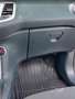 Ford Fiesta Fiesta  3-Türer 1.25 Trend Grau - thumbnail 12