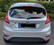 Ford Fiesta Fiesta  3-Türer 1.25 Trend Grau - thumbnail 2