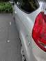 Ford Fiesta Fiesta  3-Türer 1.25 Trend Grau - thumbnail 13