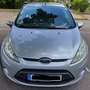 Ford Fiesta Fiesta  3-Türer 1.25 Trend Grau - thumbnail 5