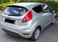 Ford Fiesta Fiesta  3-Türer 1.25 Trend Grau - thumbnail 1