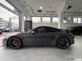 Porsche 991 3.8 GT3 / CLUB SPORT / SOUND PLUS / BELLISSIMA..!! Grigio - thumbnail 5