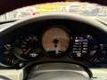 Porsche 991 3.8 GT3 / CLUB SPORT / SOUND PLUS / BELLISSIMA..!! Grigio - thumbnail 11