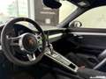 Porsche 991 3.8 GT3 / CLUB SPORT / SOUND PLUS / BELLISSIMA..!! Grigio - thumbnail 14