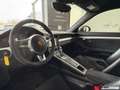 Porsche 991 3.8 GT3 / CLUB SPORT / SOUND PLUS / BELLISSIMA..!! Grigio - thumbnail 12