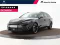 CUPRA Leon Sportstourer 1.5 TSI 204pk DSG e-Hybrid Business · Zwart - thumbnail 1