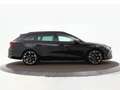 CUPRA Leon Sportstourer 1.5 TSI 204pk DSG e-Hybrid Business · Zwart - thumbnail 5