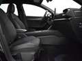 CUPRA Leon Sportstourer 1.5 TSI 204pk DSG e-Hybrid Business · Zwart - thumbnail 10