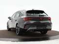 CUPRA Leon Sportstourer 1.5 TSI 204pk DSG e-Hybrid Business · Zwart - thumbnail 8