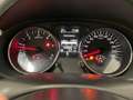 Nissan Qashqai 1.5 dCi DPF Acenta Blanco - thumbnail 13