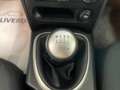 Nissan Qashqai 1.5 dCi DPF Acenta Blanco - thumbnail 14