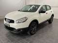 Nissan Qashqai 1.5 dCi DPF Acenta Blanco - thumbnail 2