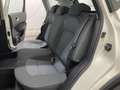 Nissan Qashqai 1.5 dCi DPF Acenta Blanco - thumbnail 11