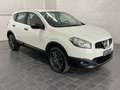 Nissan Qashqai 1.5 dCi DPF Acenta Blanco - thumbnail 1