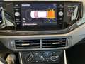 Volkswagen Polo Life 1.0 TSI LED Travel Assist ACC Lane  Side Grijs - thumbnail 12