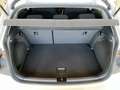 Volkswagen Polo Life 1.0 TSI LED Travel Assist ACC Lane  Side Grijs - thumbnail 4
