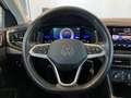 Volkswagen Polo Life 1.0 TSI LED Travel Assist ACC Lane  Side Grijs - thumbnail 9