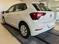 Volkswagen Polo Life 1.0 TSI LED Travel Assist ACC Lane  Side Grijs - thumbnail 3