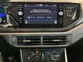 Volkswagen Polo Life 1.0 TSI LED Travel Assist ACC Lane  Side Grijs - thumbnail 11