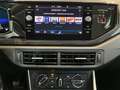 Volkswagen Polo Life 1.0 TSI LED Travel Assist ACC Lane  Side Grijs - thumbnail 10