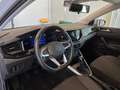 Volkswagen Polo Life 1.0 TSI LED Travel Assist ACC Lane  Side Grijs - thumbnail 5
