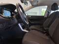 Volkswagen Polo Life 1.0 TSI LED Travel Assist ACC Lane  Side Grijs - thumbnail 6