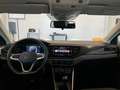 Volkswagen Polo Life 1.0 TSI LED Travel Assist ACC Lane  Side Grijs - thumbnail 8