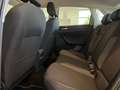 Volkswagen Polo Life 1.0 TSI LED Travel Assist ACC Lane  Side Grijs - thumbnail 7