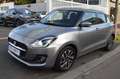 Suzuki Swift 1.2 DUALJET HYBRID 83CH PACK Grau - thumbnail 1