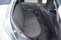 Suzuki Swift 1.2 DUALJET HYBRID 83CH PACK Grau - thumbnail 10