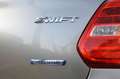 Suzuki Swift 1.2 DUALJET HYBRID 83CH PACK Grau - thumbnail 13