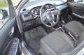 Suzuki Swift 1.2 DUALJET HYBRID 83CH PACK Grau - thumbnail 7