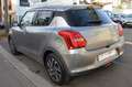 Suzuki Swift 1.2 DUALJET HYBRID 83CH PACK Grau - thumbnail 2