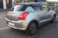 Suzuki Swift 1.2 DUALJET HYBRID 83CH PACK Grau - thumbnail 3