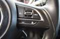 Suzuki Swift 1.2 DUALJET HYBRID 83CH PACK Grau - thumbnail 20