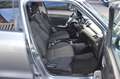 Suzuki Swift 1.2 DUALJET HYBRID 83CH PACK Grau - thumbnail 9