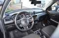 Suzuki Swift 1.2 DUALJET HYBRID 83CH PACK Grau - thumbnail 8