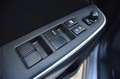 Suzuki Swift 1.2 DUALJET HYBRID 83CH PACK Grau - thumbnail 17