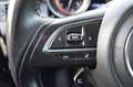 Suzuki Swift 1.2 DUALJET HYBRID 83CH PACK Grau - thumbnail 19