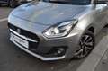 Suzuki Swift 1.2 DUALJET HYBRID 83CH PACK Grau - thumbnail 6