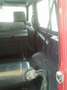 Mercedes-Benz G GE corto Cabrio Rosso - thumbnail 5