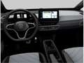 Volkswagen ID.3 Pro Performance KAMERA ACC MATRIX-LED - thumbnail 3