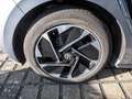 Volkswagen ID.3 Pro Performance KAMERA ACC MATRIX-LED - thumbnail 5