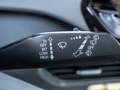 Volkswagen ID.3 Pro Performance KAMERA ACC MATRIX-LED - thumbnail 14